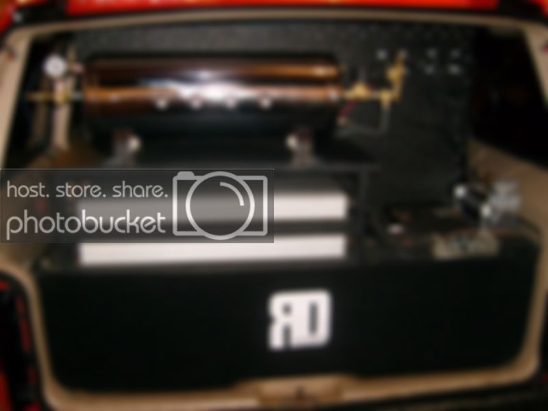 back_o_jeep.jpg