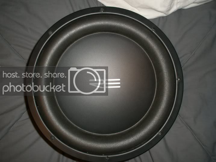 PB060001.jpg
