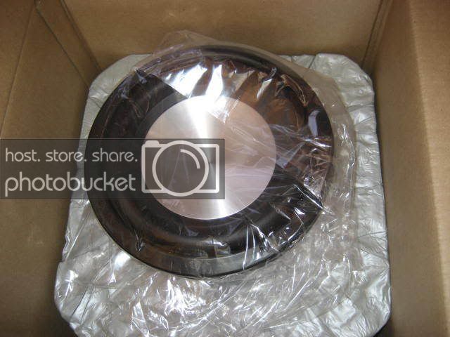 tc1000003.jpg