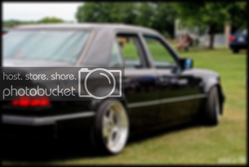 2benz.jpg
