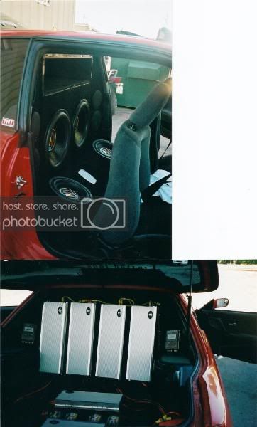 hpqscan0008.jpg