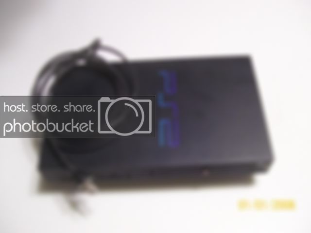 ps2005.jpg