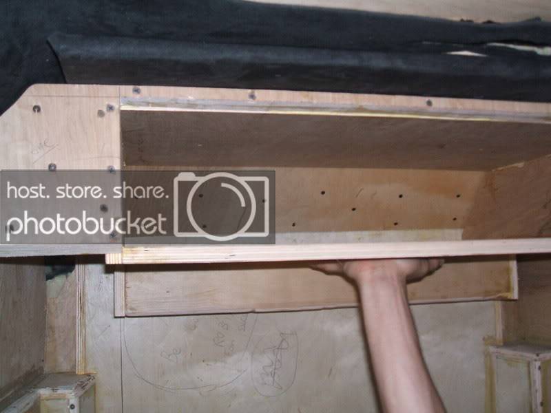 DSCF2689.jpg
