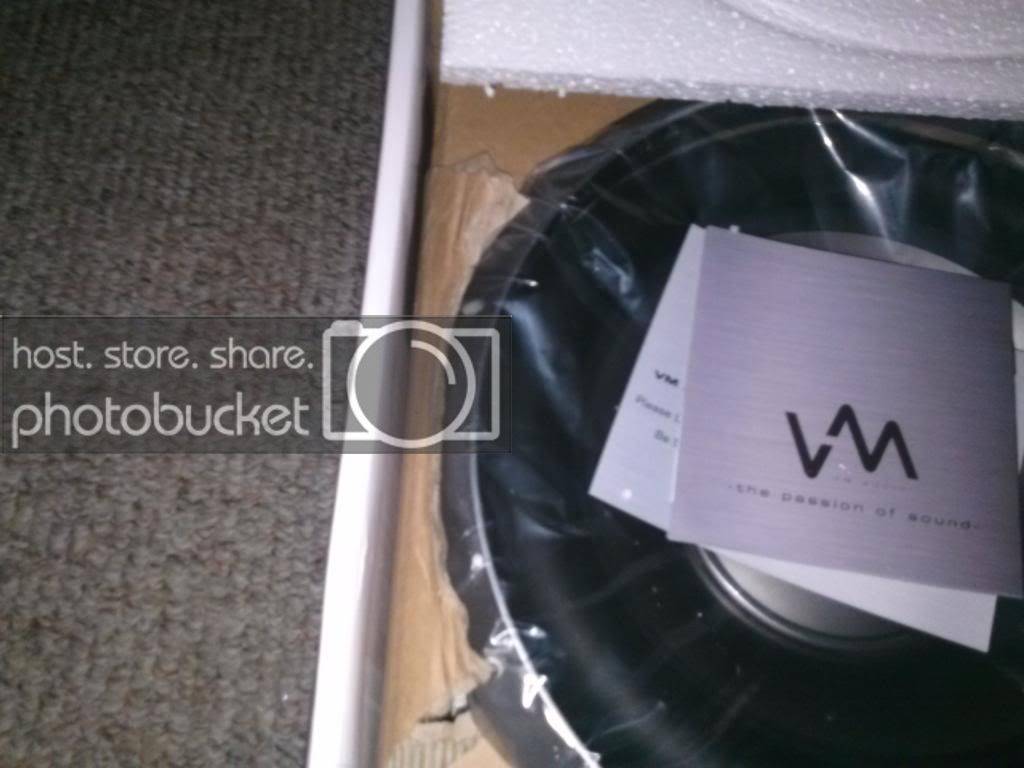 CAM00458_zps95f72f95.jpg
