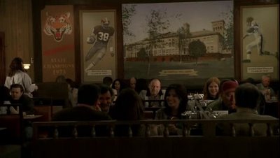 lastsupper.jpg