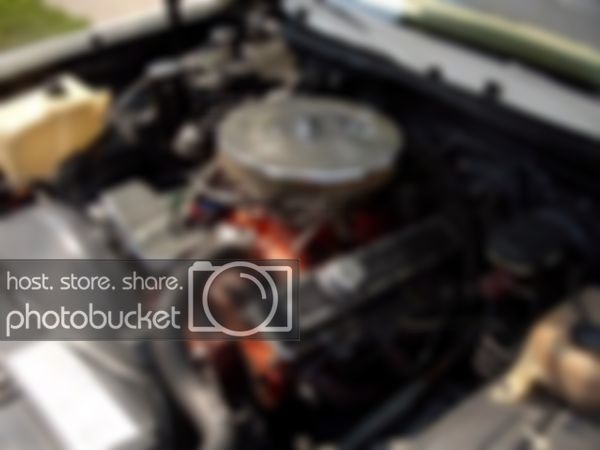 motor.jpg