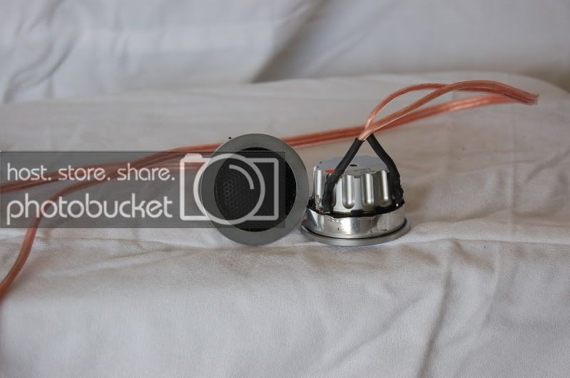 stuffforsale056.jpg