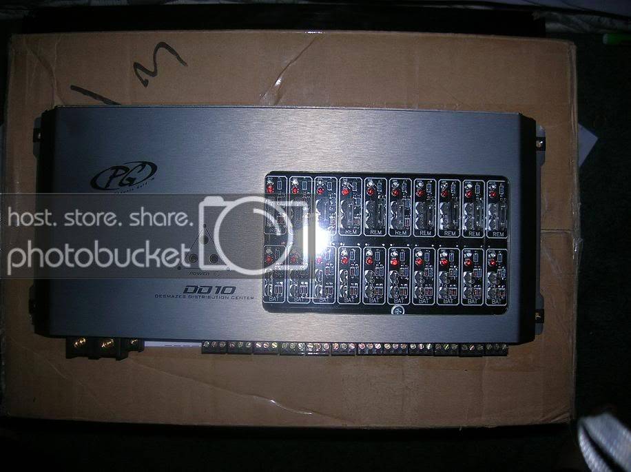 tidd10003.jpg