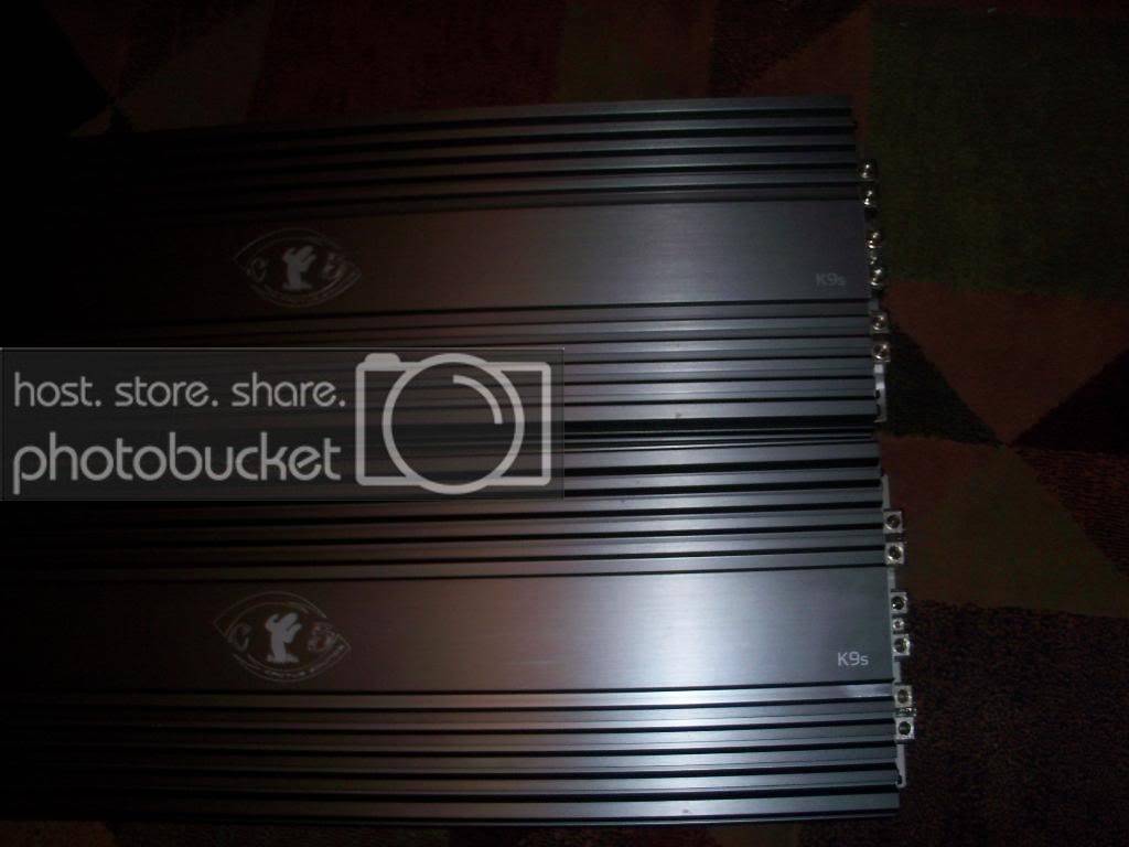 017-1.jpg