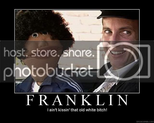 Franklin.jpg