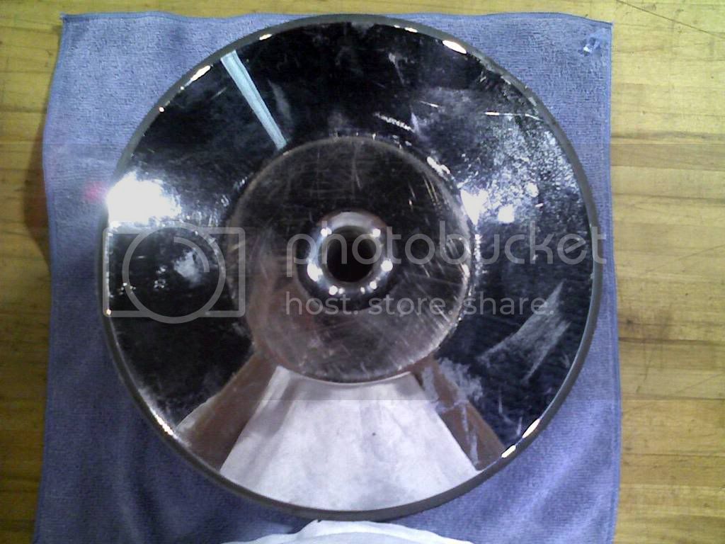PIC-0007.jpg