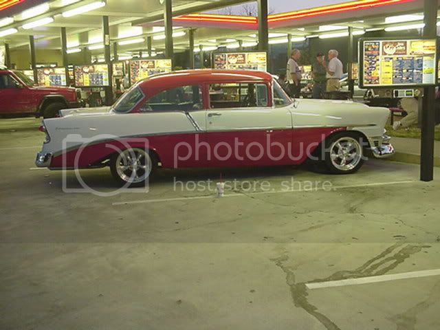 MVC-019F.jpg