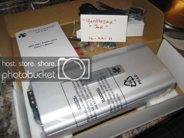 Sony2100gkrypt5001008.jpg