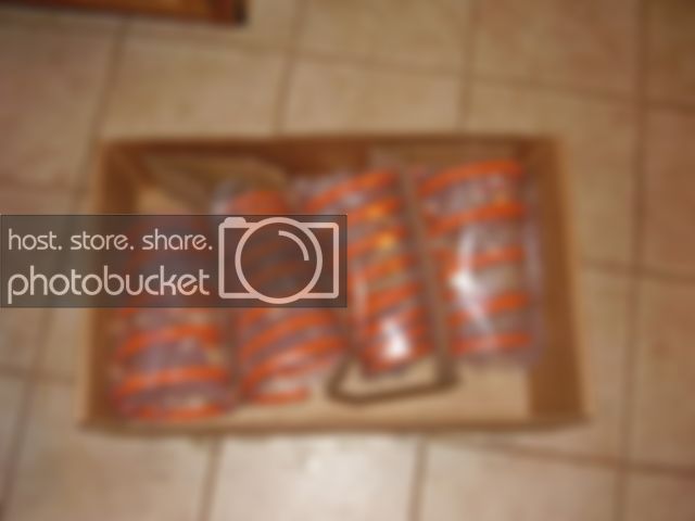0233b789.jpg
