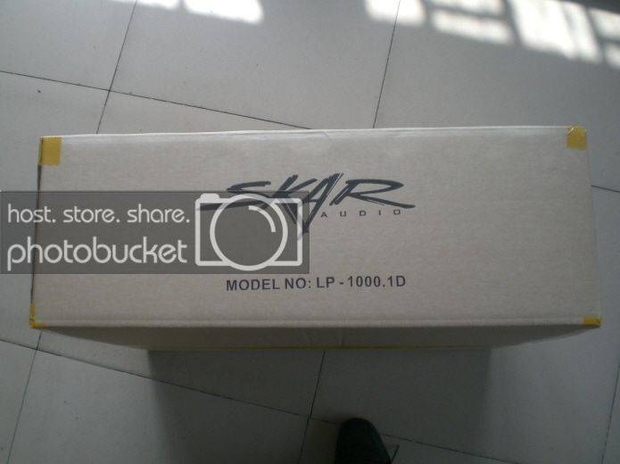 18_zpsb902002e.jpg