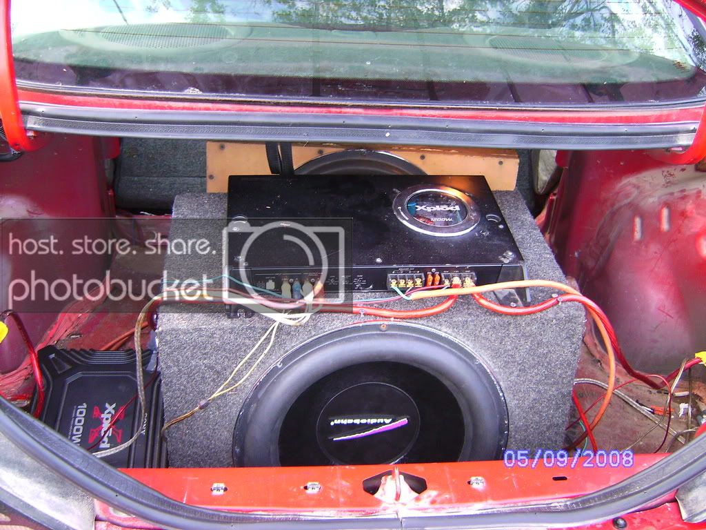 SANY0681.jpg