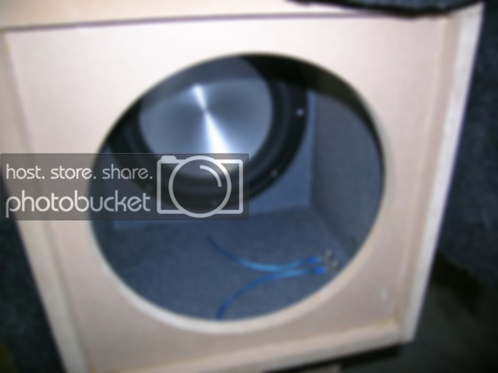 DSCN9581.jpg