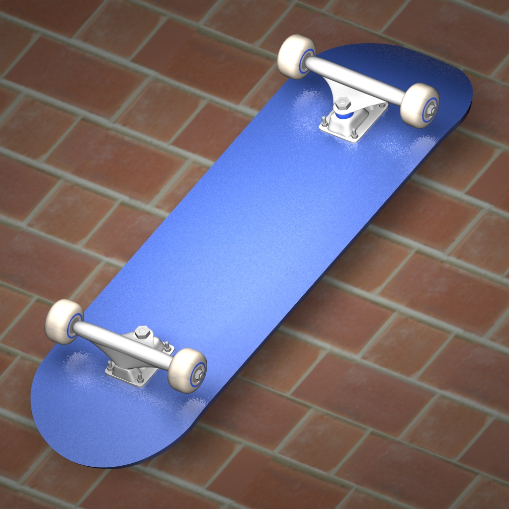 skateboard.jpg