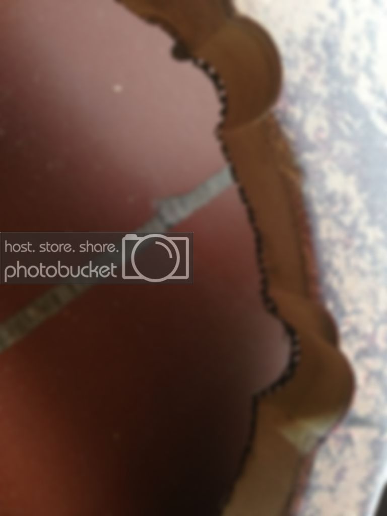 null_zpsd6b9b0ab.jpg