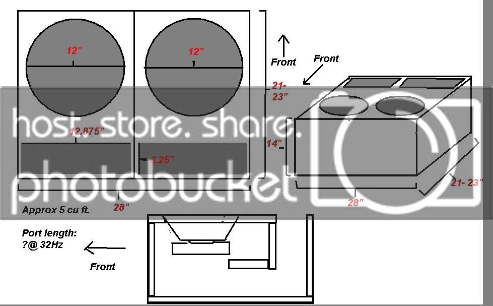 Boxplan.jpg