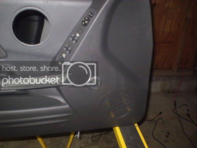 Picture015.jpg