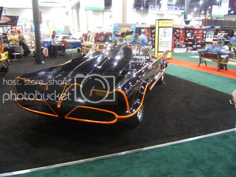 CES2007085.jpg