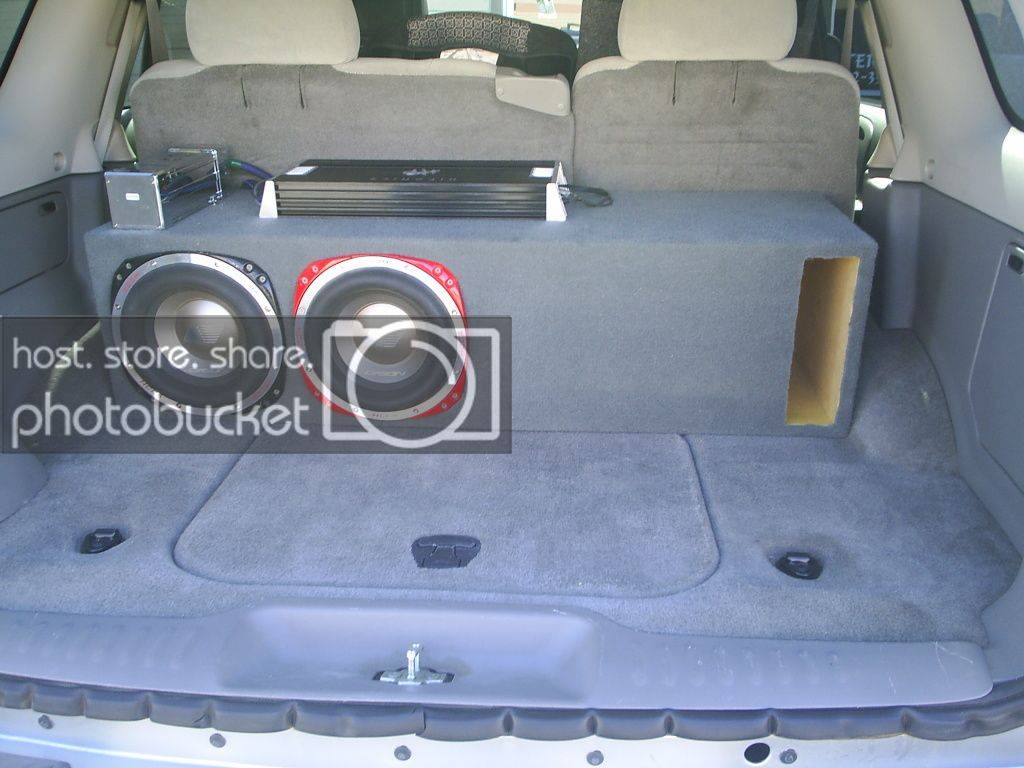 S4010473.jpg