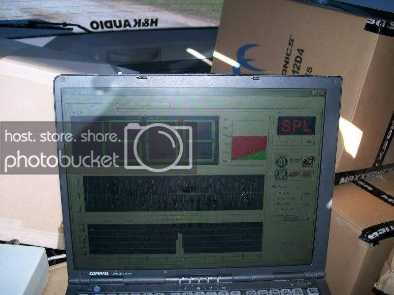 AMP030.jpg