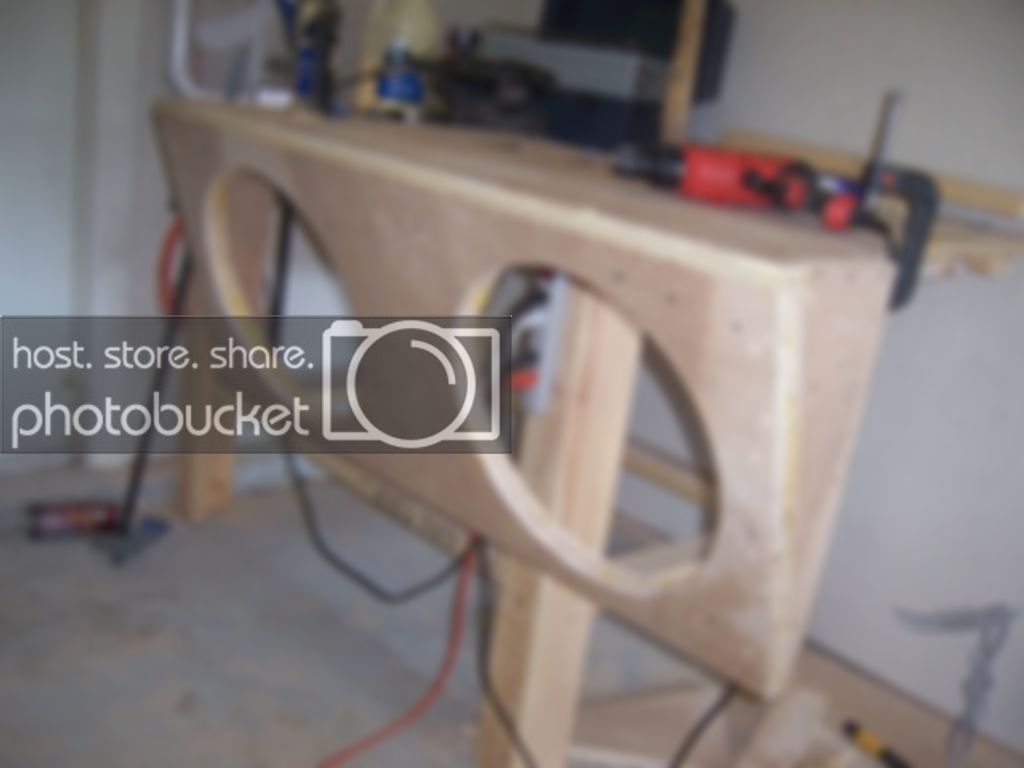 016WallBuild05-042.jpg