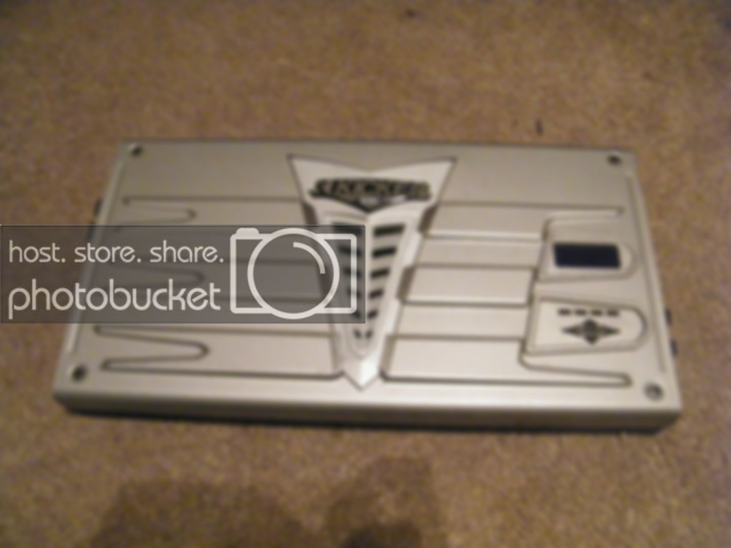 DSCF9003.jpg
