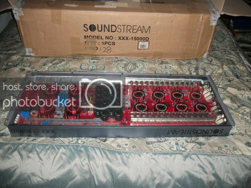 amp031.jpg