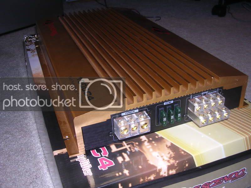 DSCN6693.jpg
