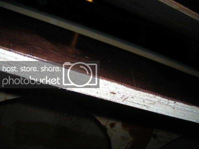 DSCN1284.jpg