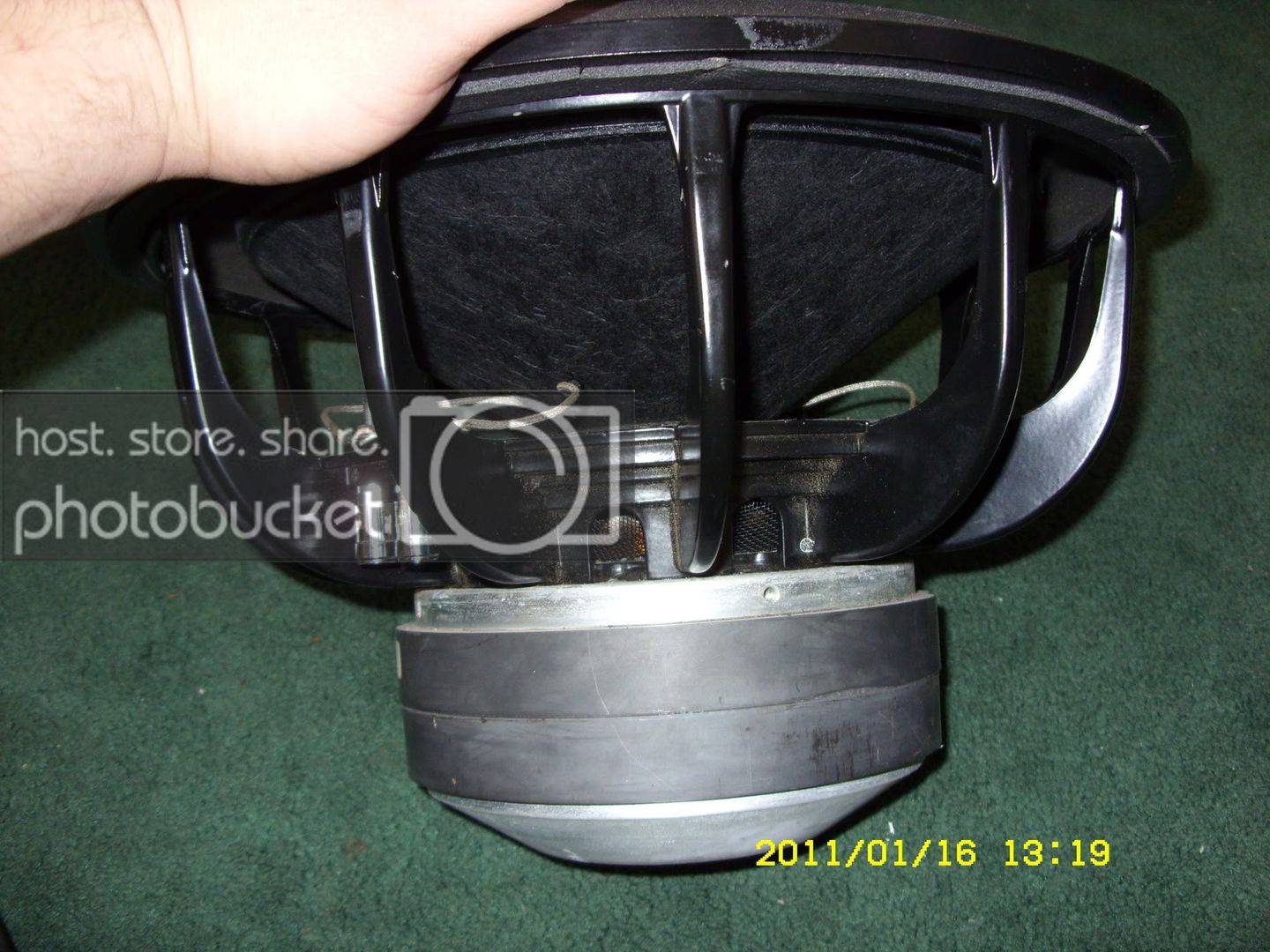 SDC10267.jpg