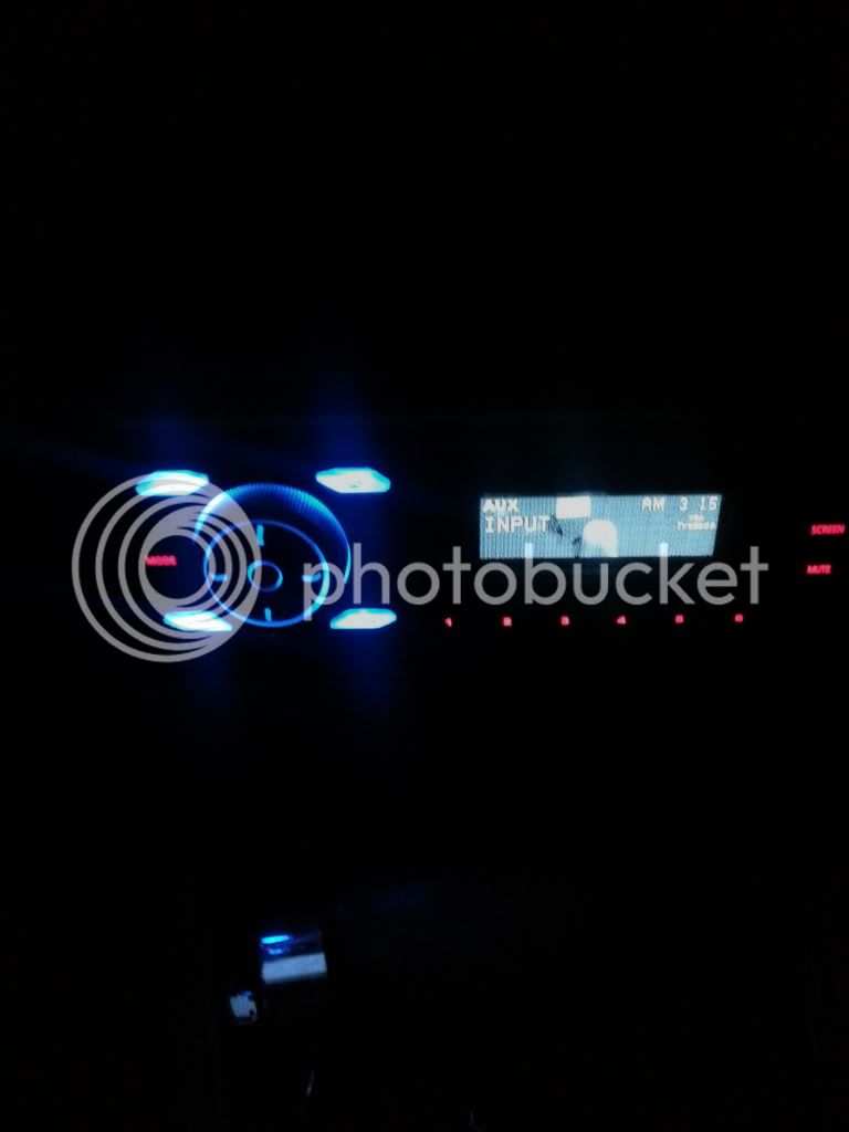 20130512_204556.jpg