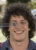 andy_samberg.jpg