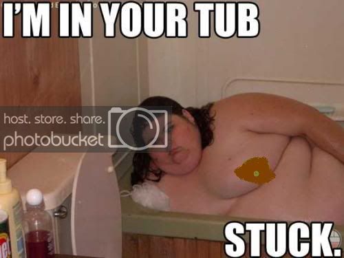 tub.jpg