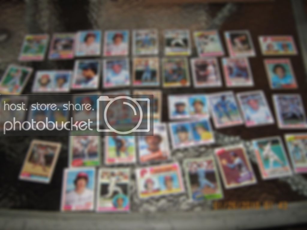 BBallCards001.jpg