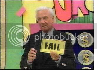 FAIL-2.jpg