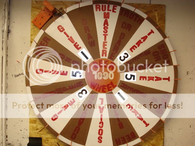 BeerWheel7000017.jpg