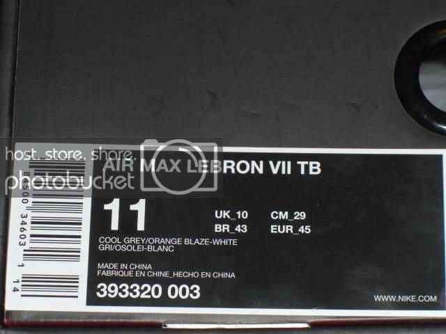 016-1.jpg