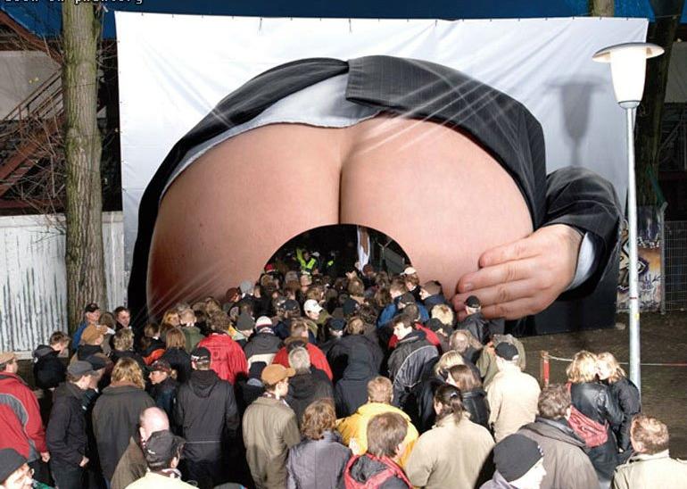rear-tunnel.jpeg