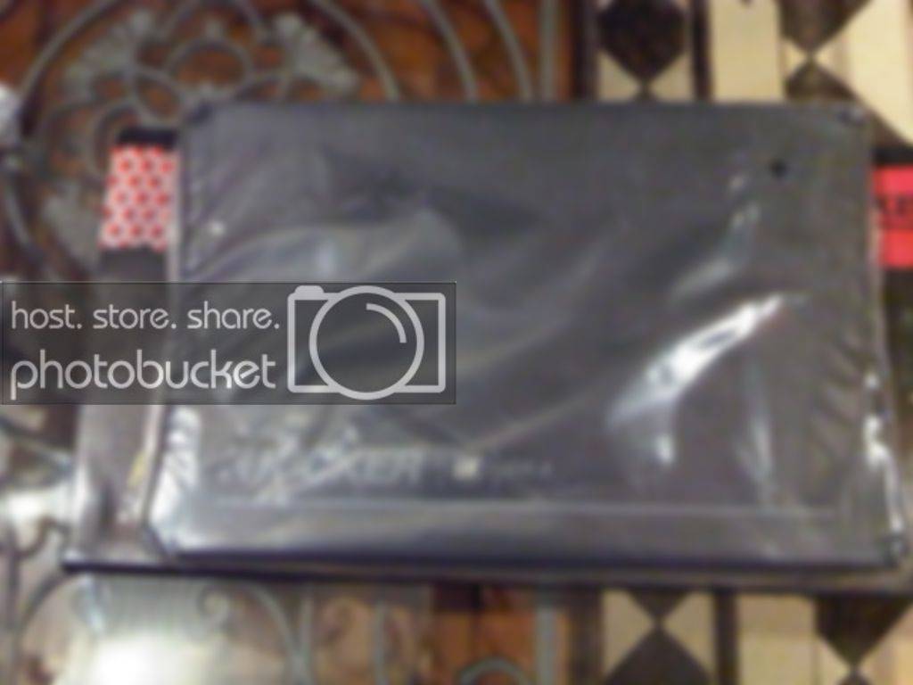 IMG00110-20110209-2011.jpg