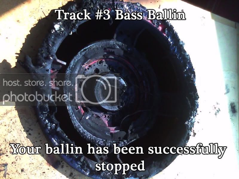 ballinstop.jpg