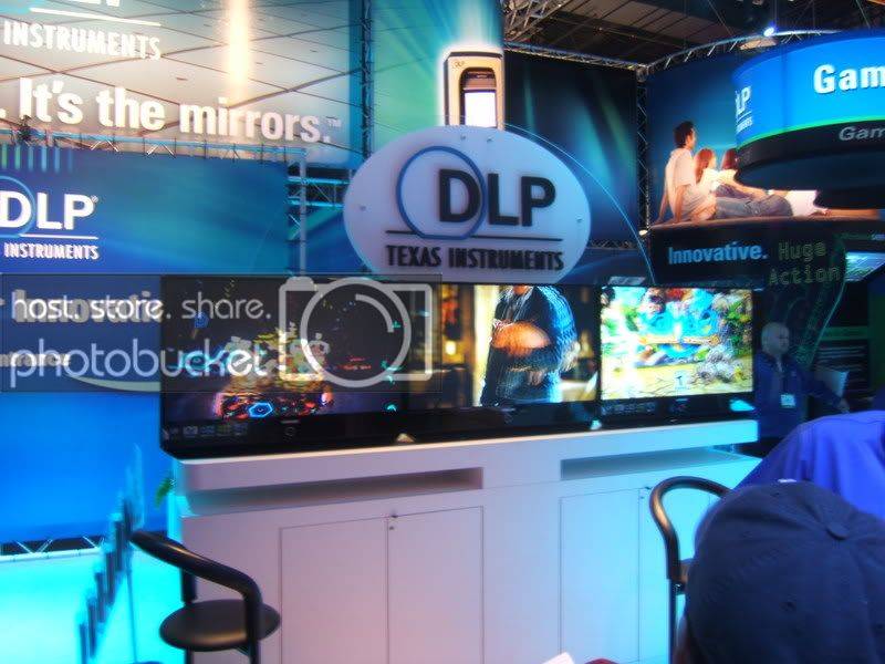 CES2007090.jpg