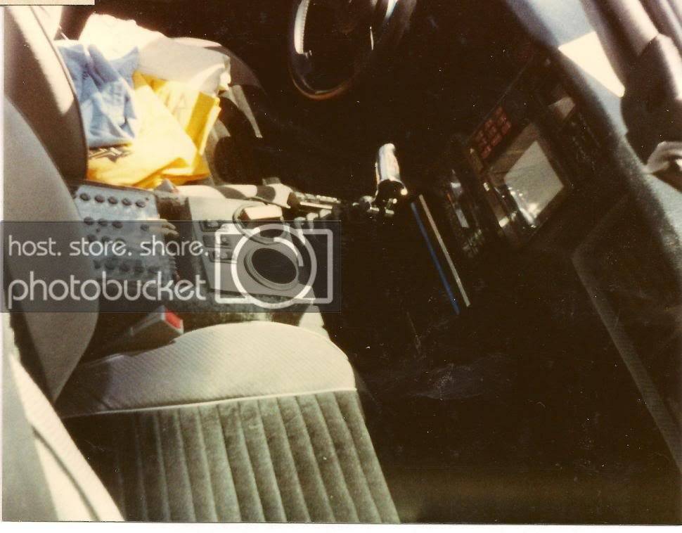 scan0047.jpg