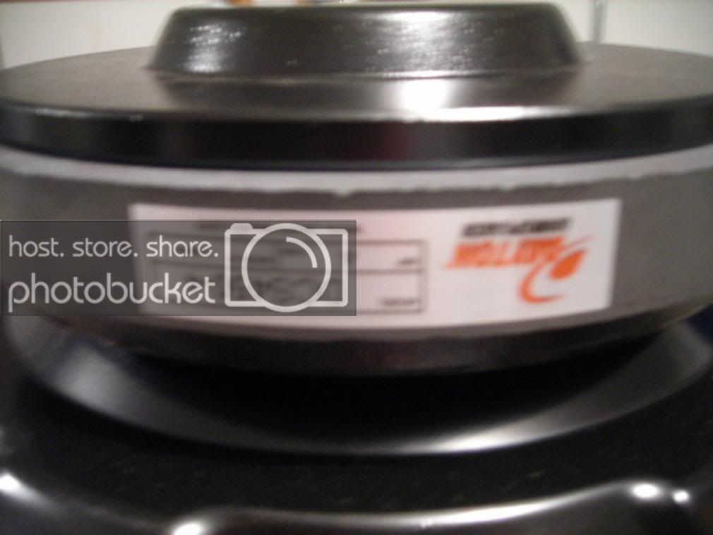 Dayton18Motor.jpg
