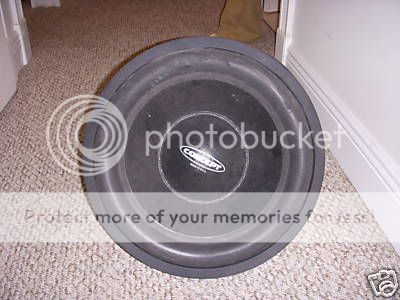 Concept15.jpg