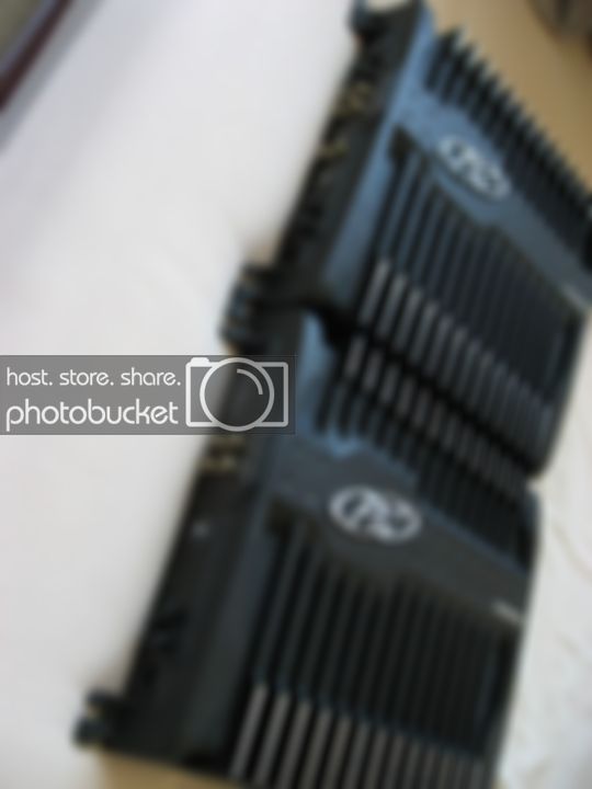 caraudio006.jpg