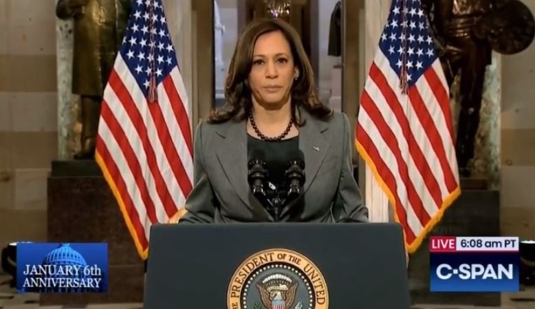 kamala-harris-jan-6-9-11.jpg